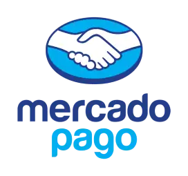 Mercado Pago