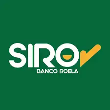 SIRO - Banco Roela